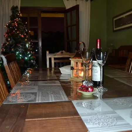 Sweet 플라야 온다