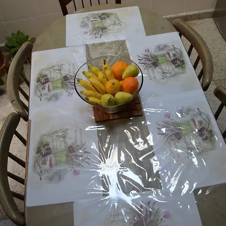 Sweet Ferienhaus