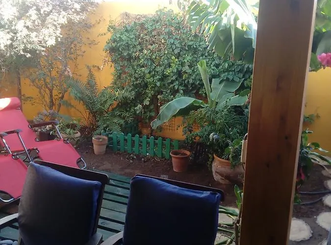 Sweet * 플라야 온다