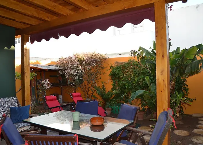 Sweet * 플라야 온다