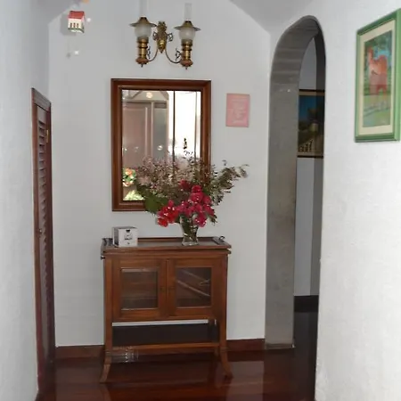 Sweet * Playa Honda (Lanzarote)