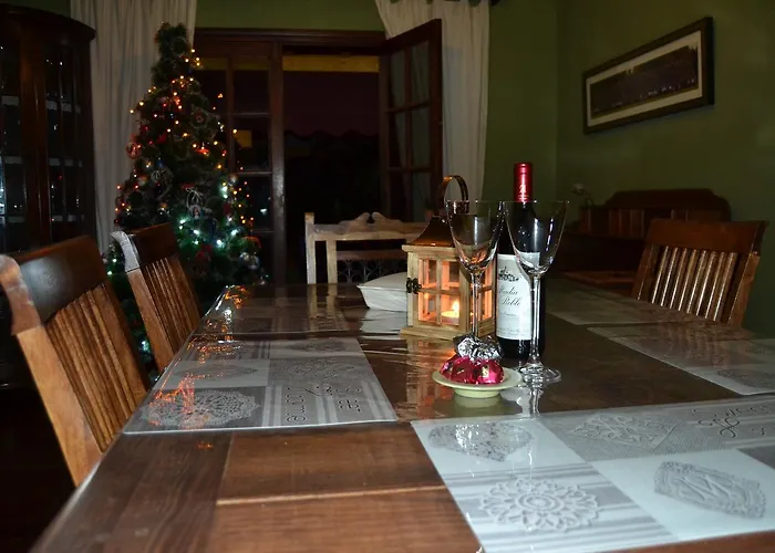 Sweet Playa Honda (Lanzarote)