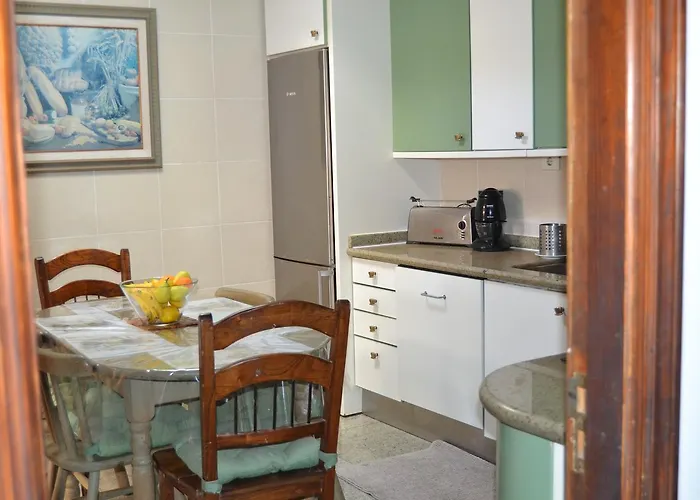 Sweet Holiday home *