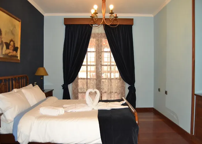 Sweet Holiday home *