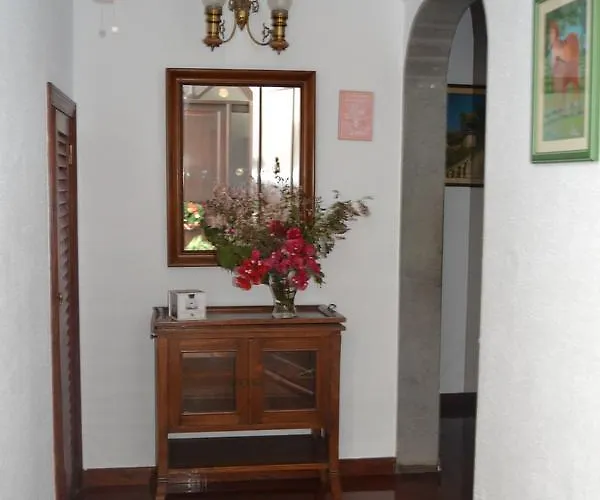 Sweet * Playa Honda (Lanzarote)