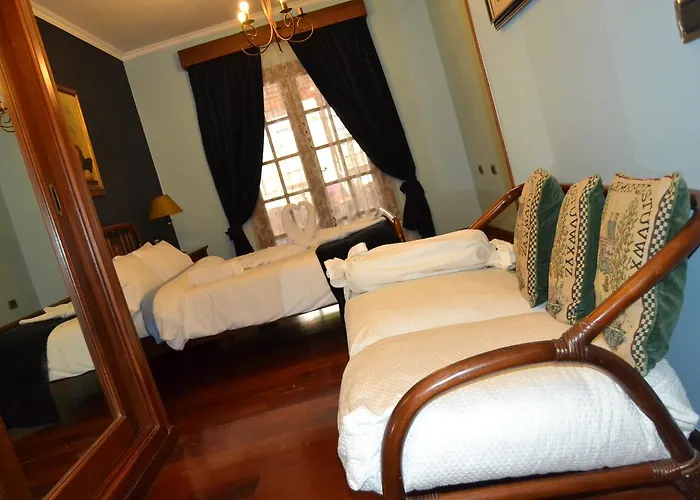 Holiday home Sweet *