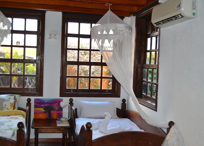 Sweet Playa Honda (Lanzarote)