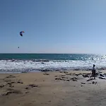 Sweet Playa Honda (Lanzarote)