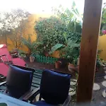 Sweet * Playa Honda (Lanzarote)