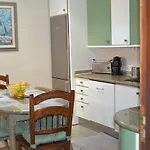Sweet Casa de Férias *