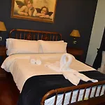 Sweet Casa de Férias