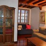 Sweet Casa de Férias