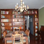 Sweet Casa de Férias