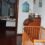 Sweet Casa de Férias *