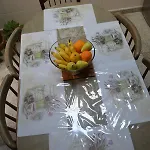 Sweet Casa de Férias